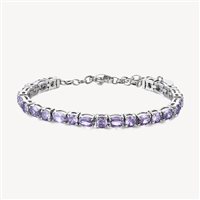 Bracciale Brosway Donna dreaming in Acciaio BIG20 - BIG20